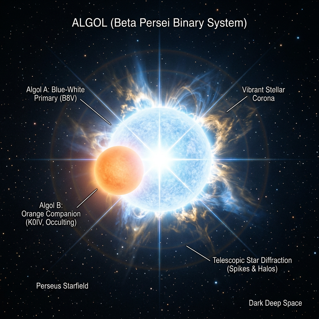 Algol