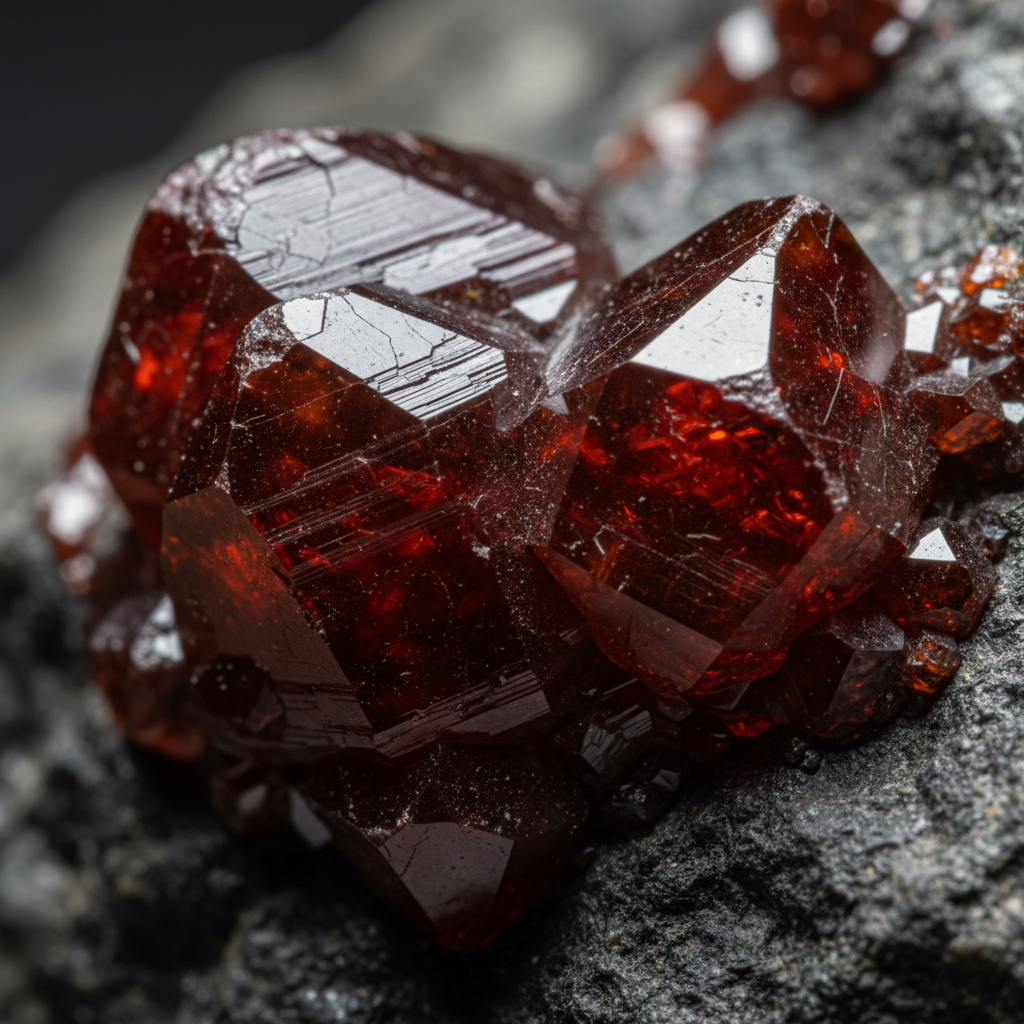 Rutile