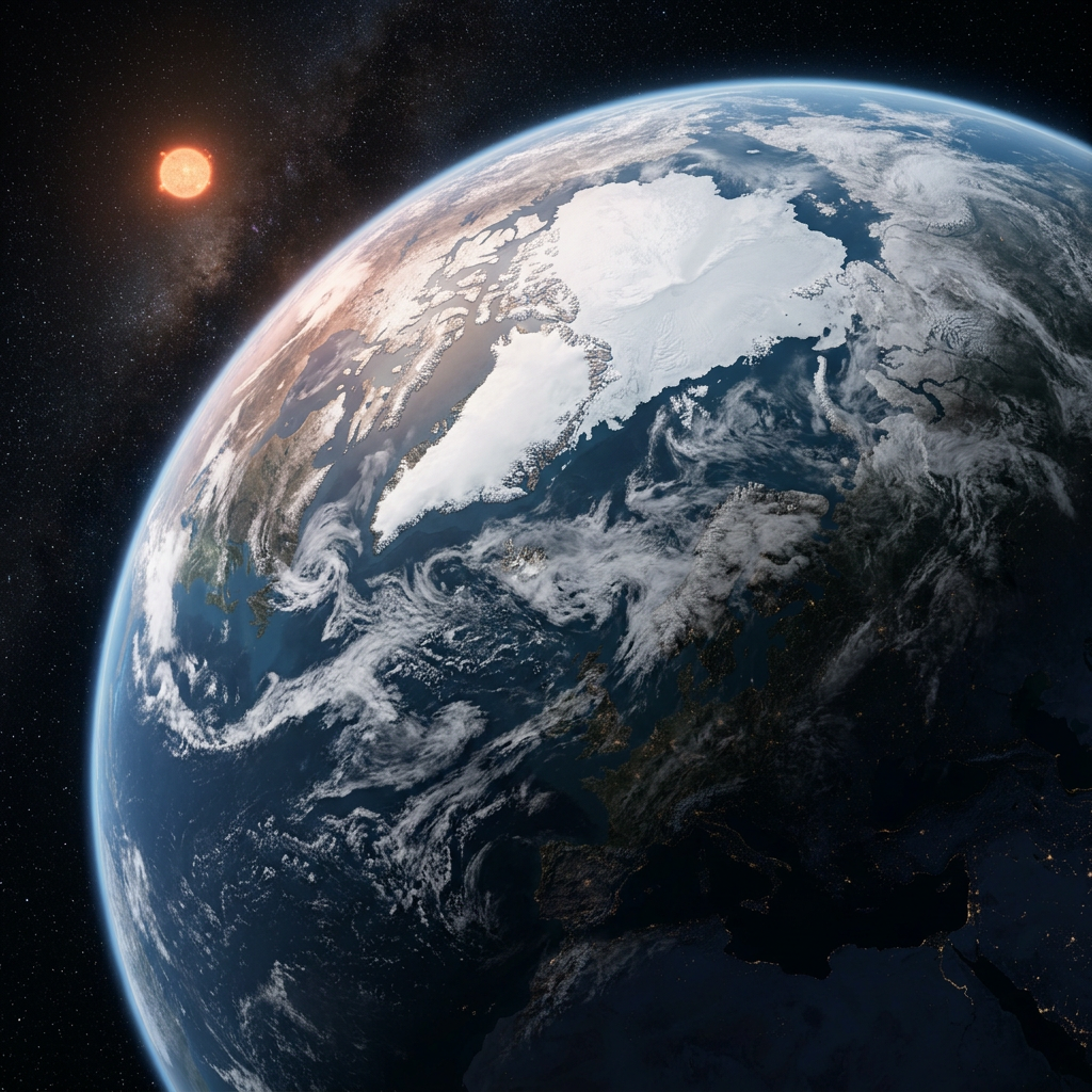 Kepler-1649c