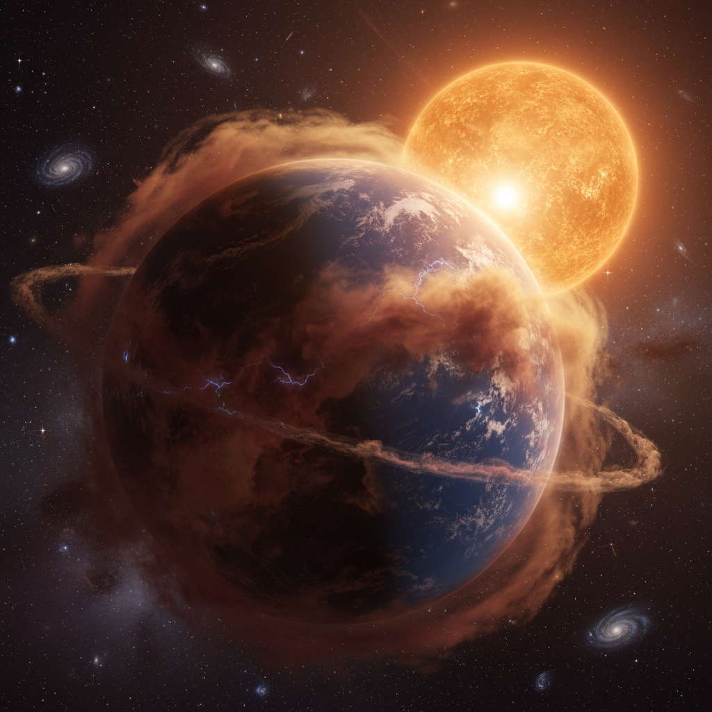 Kepler-62f