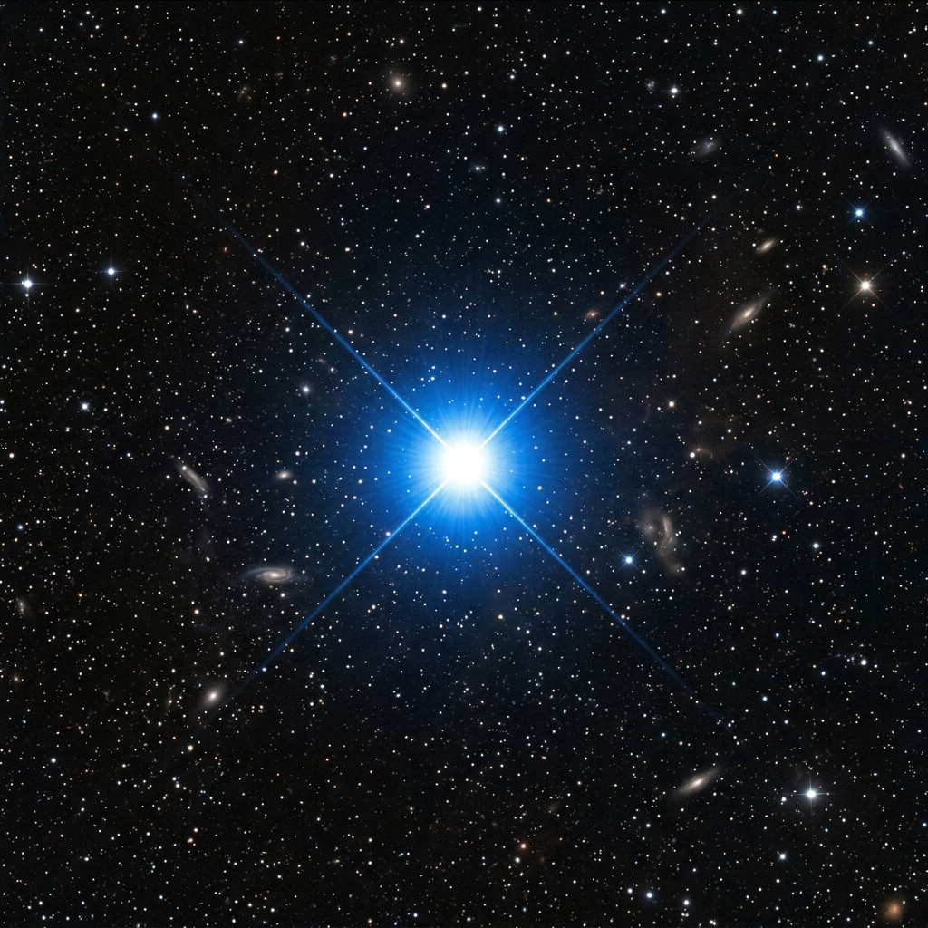 Spica