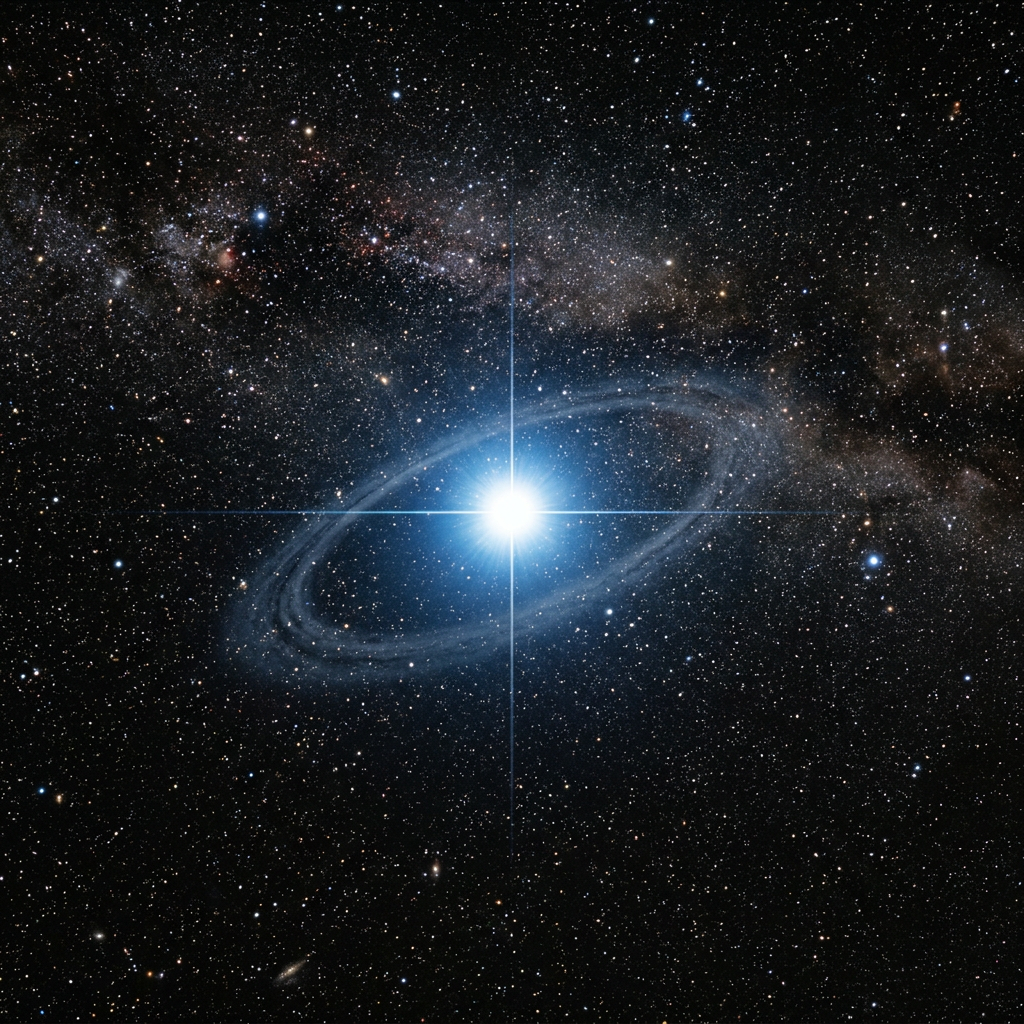 Vega