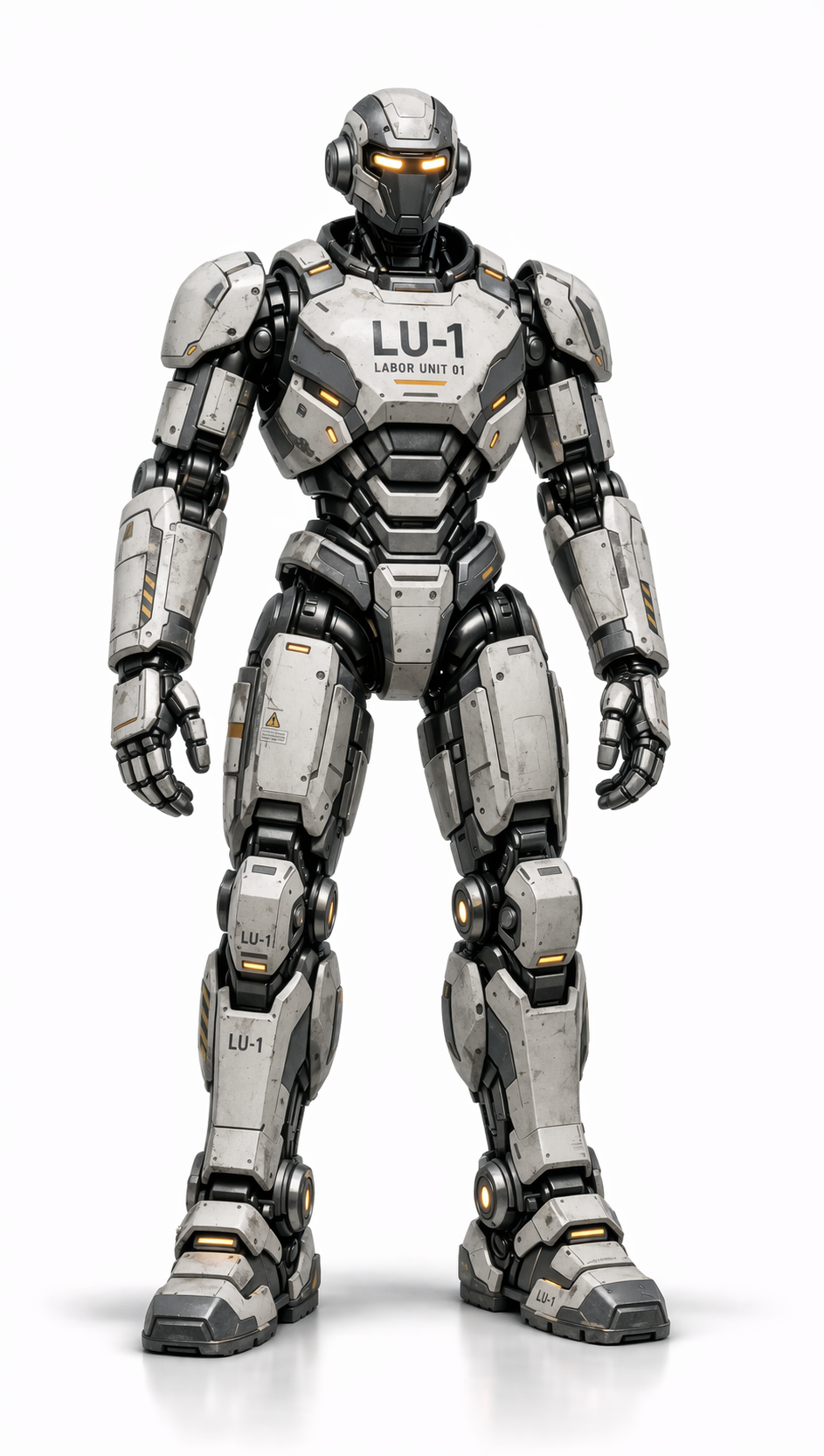 LU-FITE1