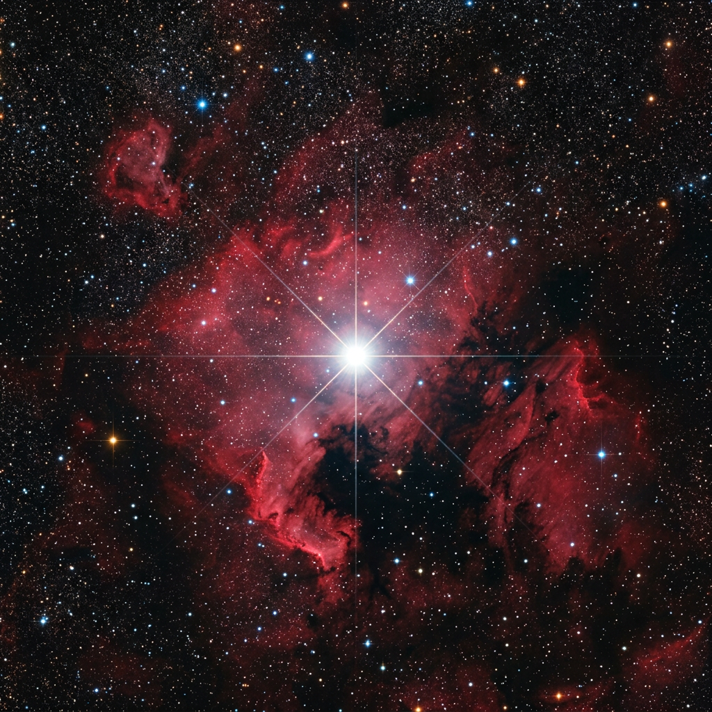 Deneb