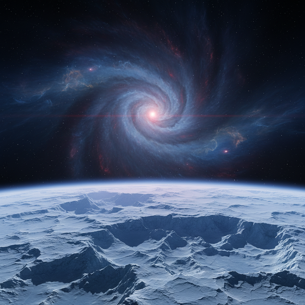 Kepler-1229b
