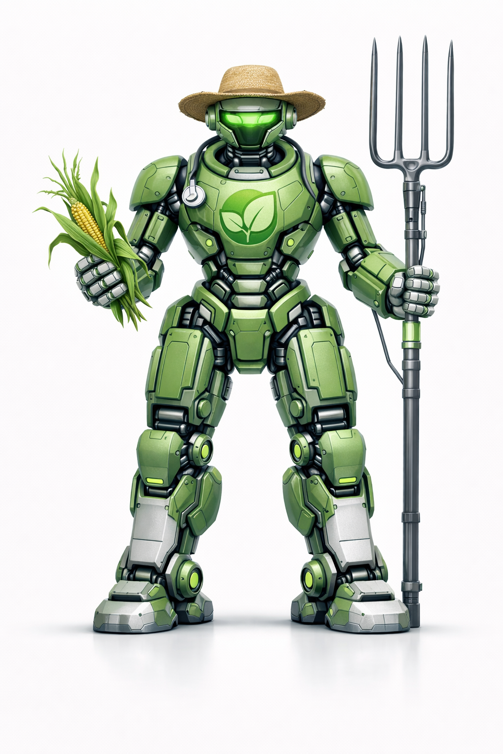 FARM-FITE1