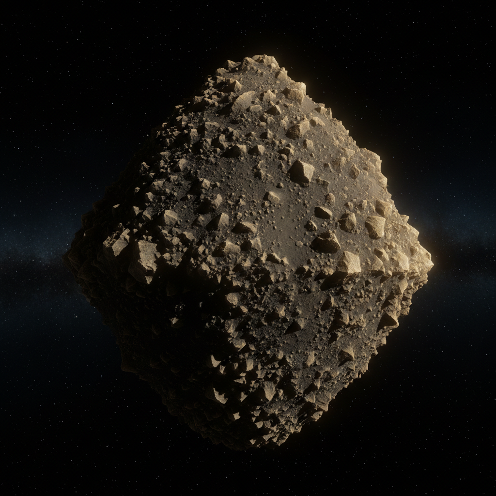 Bennu