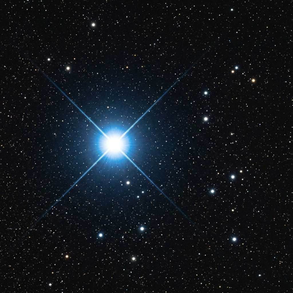 Regulus