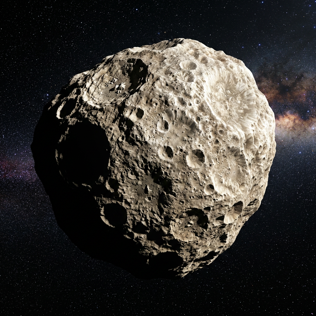 Sisyphus