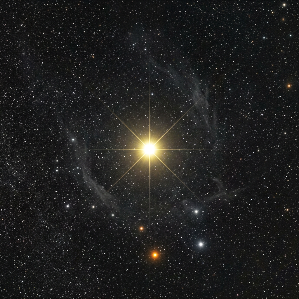 Polaris