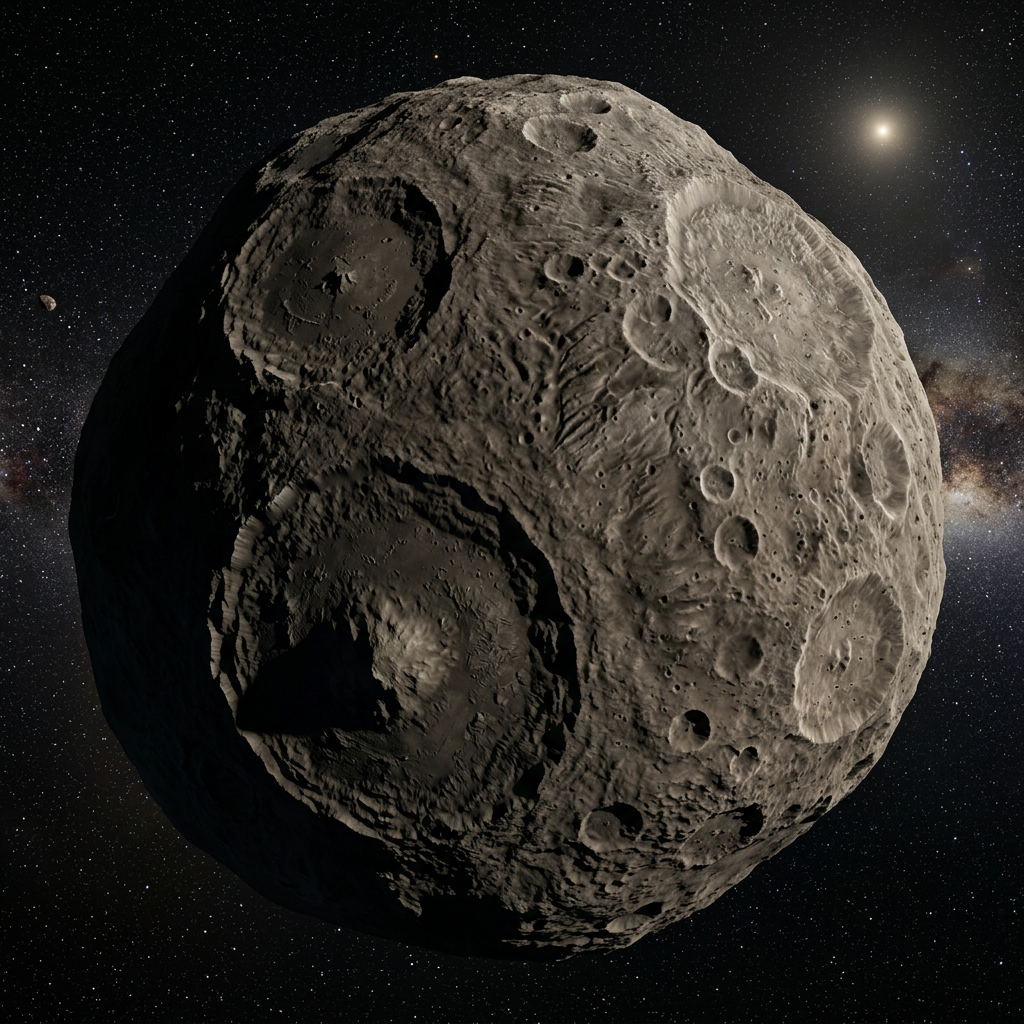 Vesta