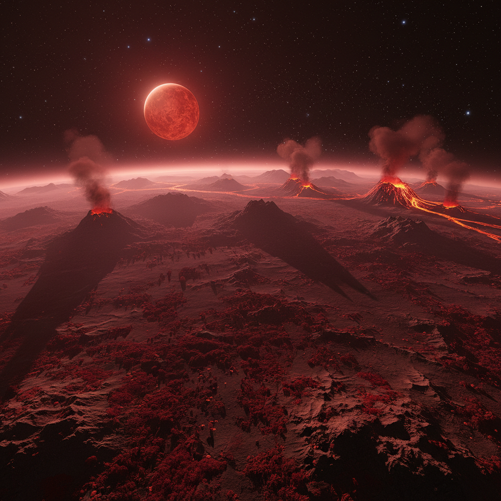 Kepler-438b
