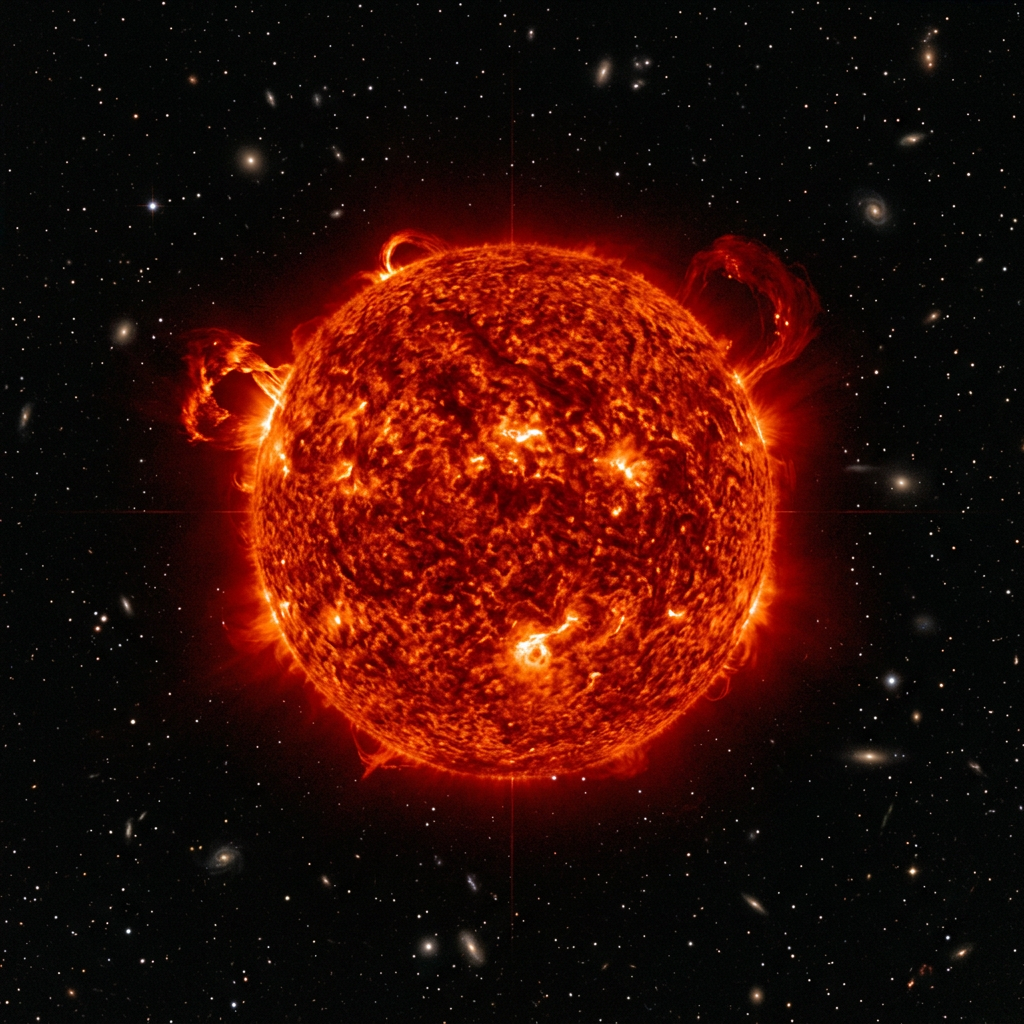 19 Draconis (HD 153597)
