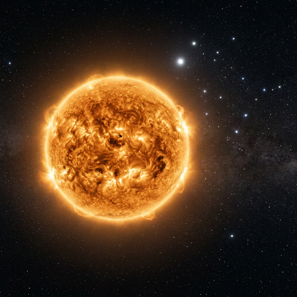 Pollux
