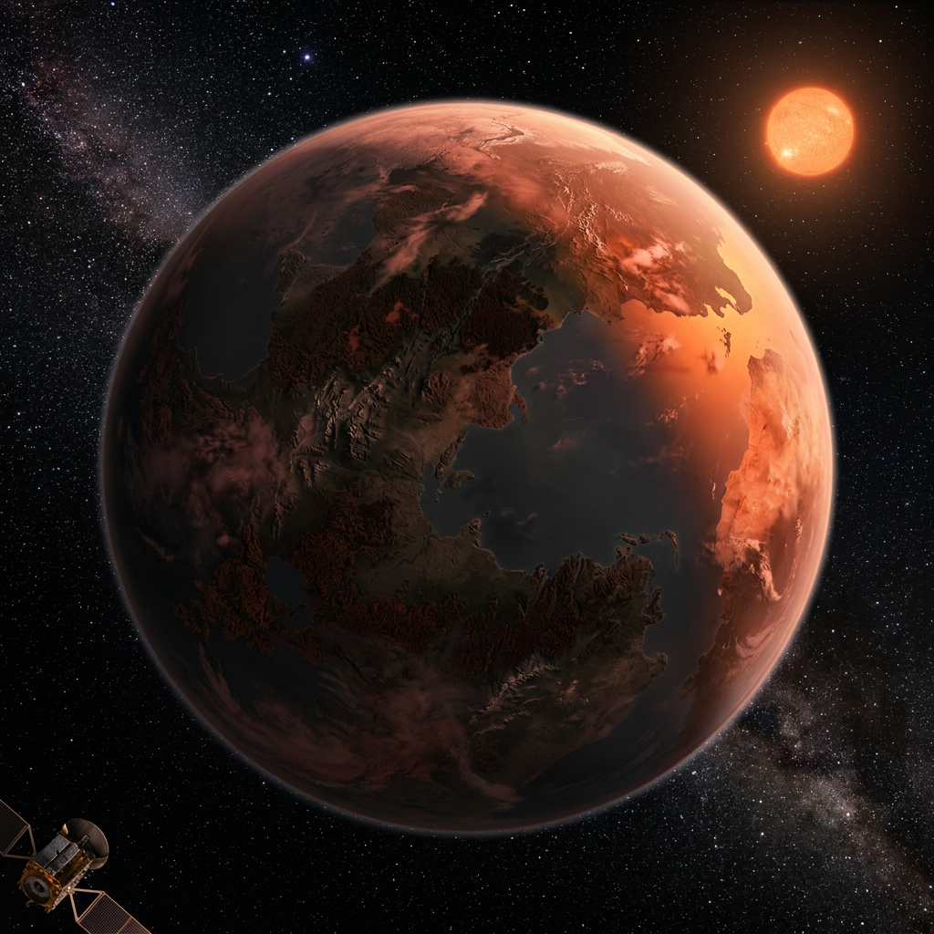 Kepler-186f