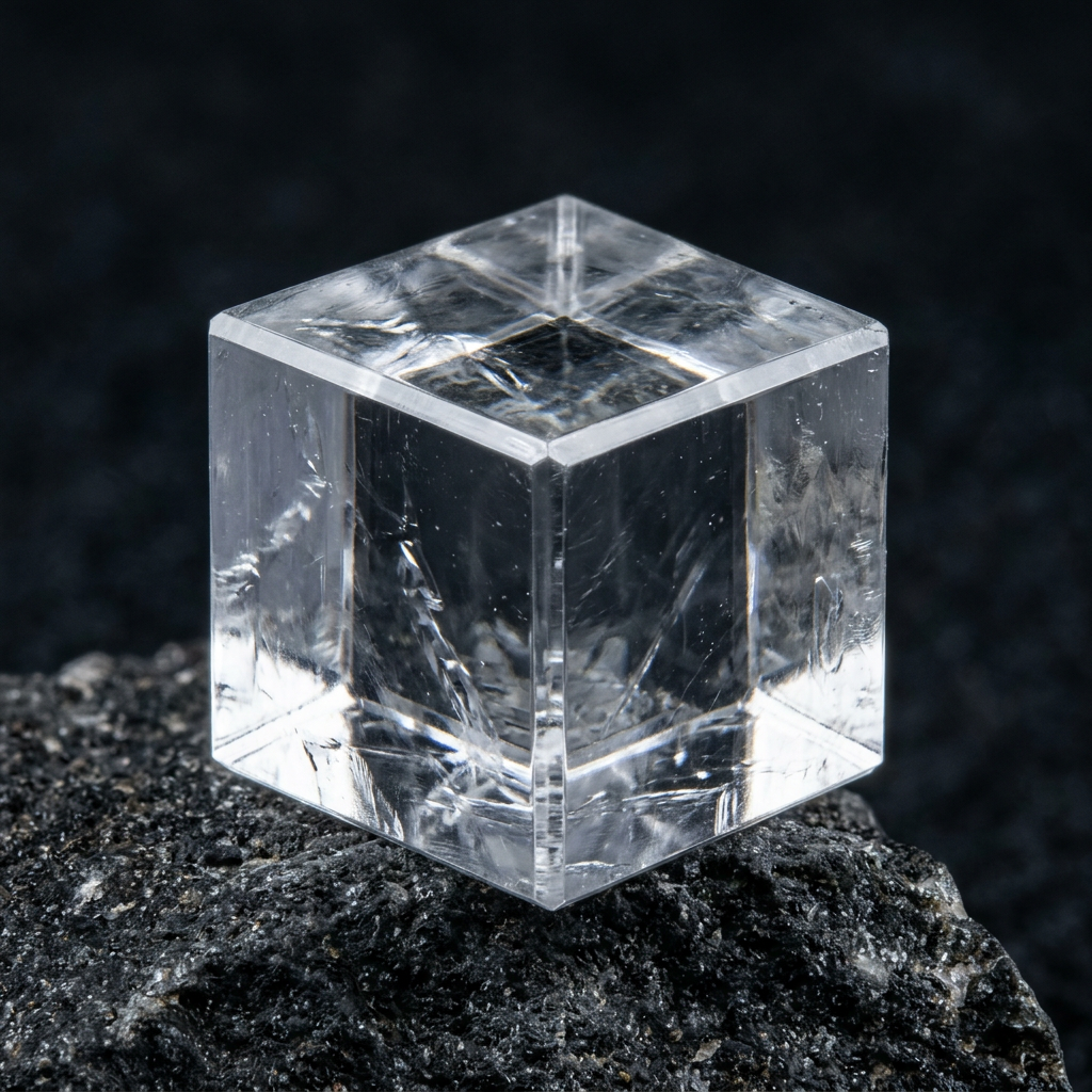 Halite