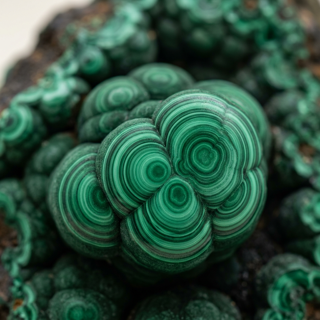 Malachite