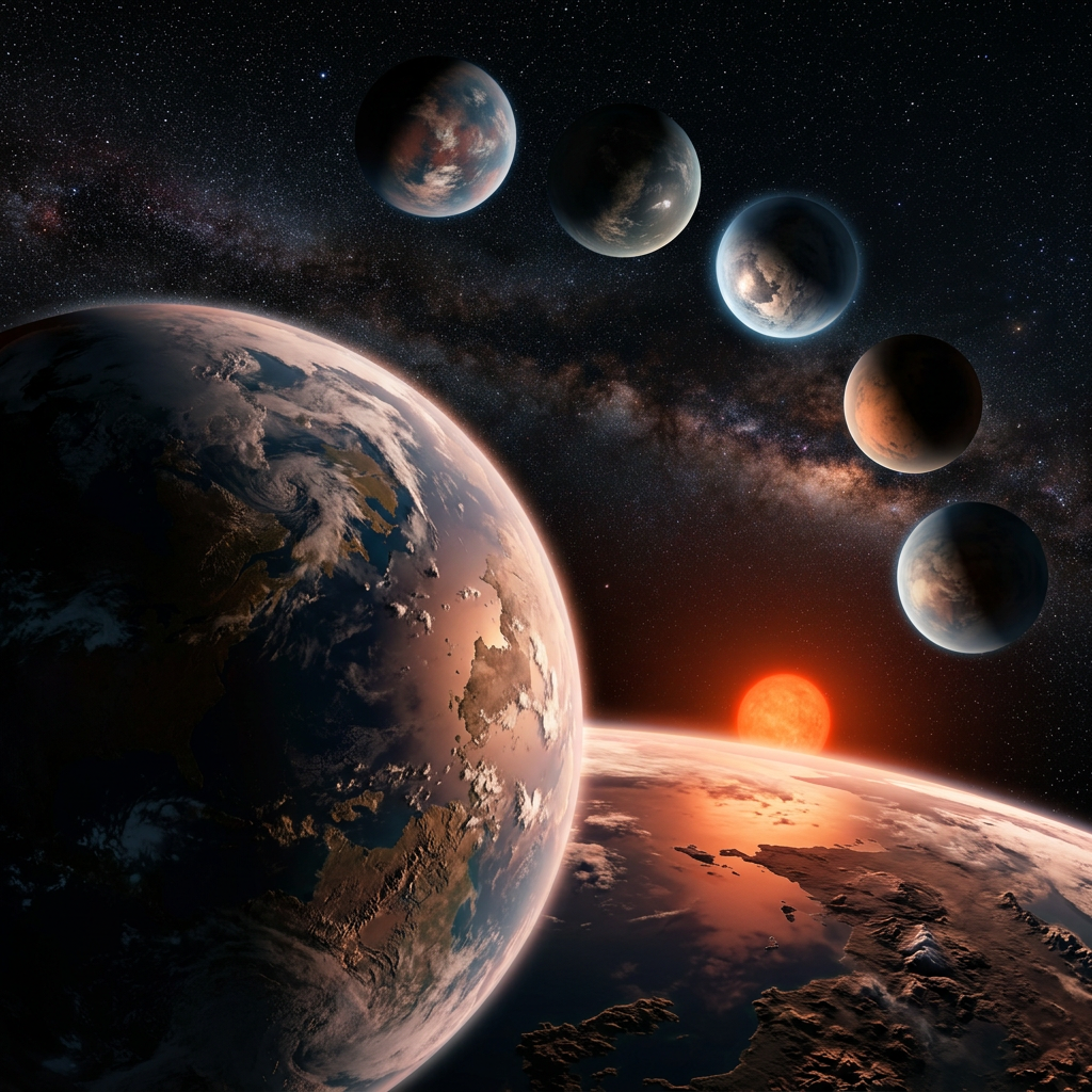 TRAPPIST-1e