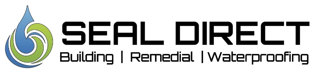 Seal Direct Waterproofing