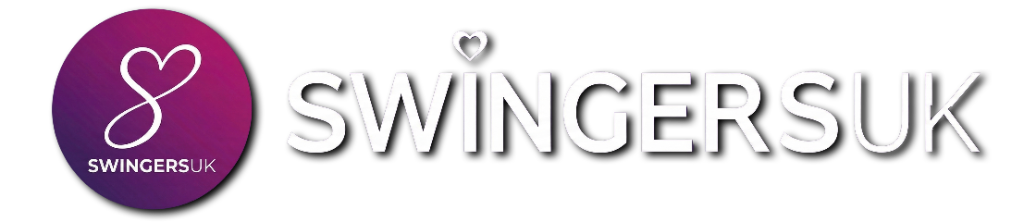 SwingersUK