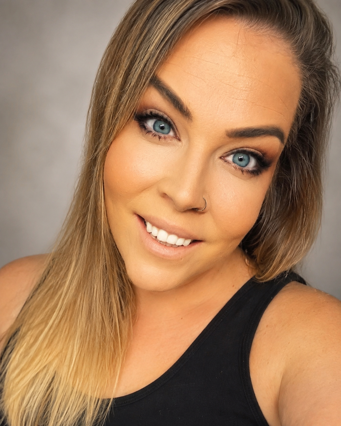 Lacey Drake