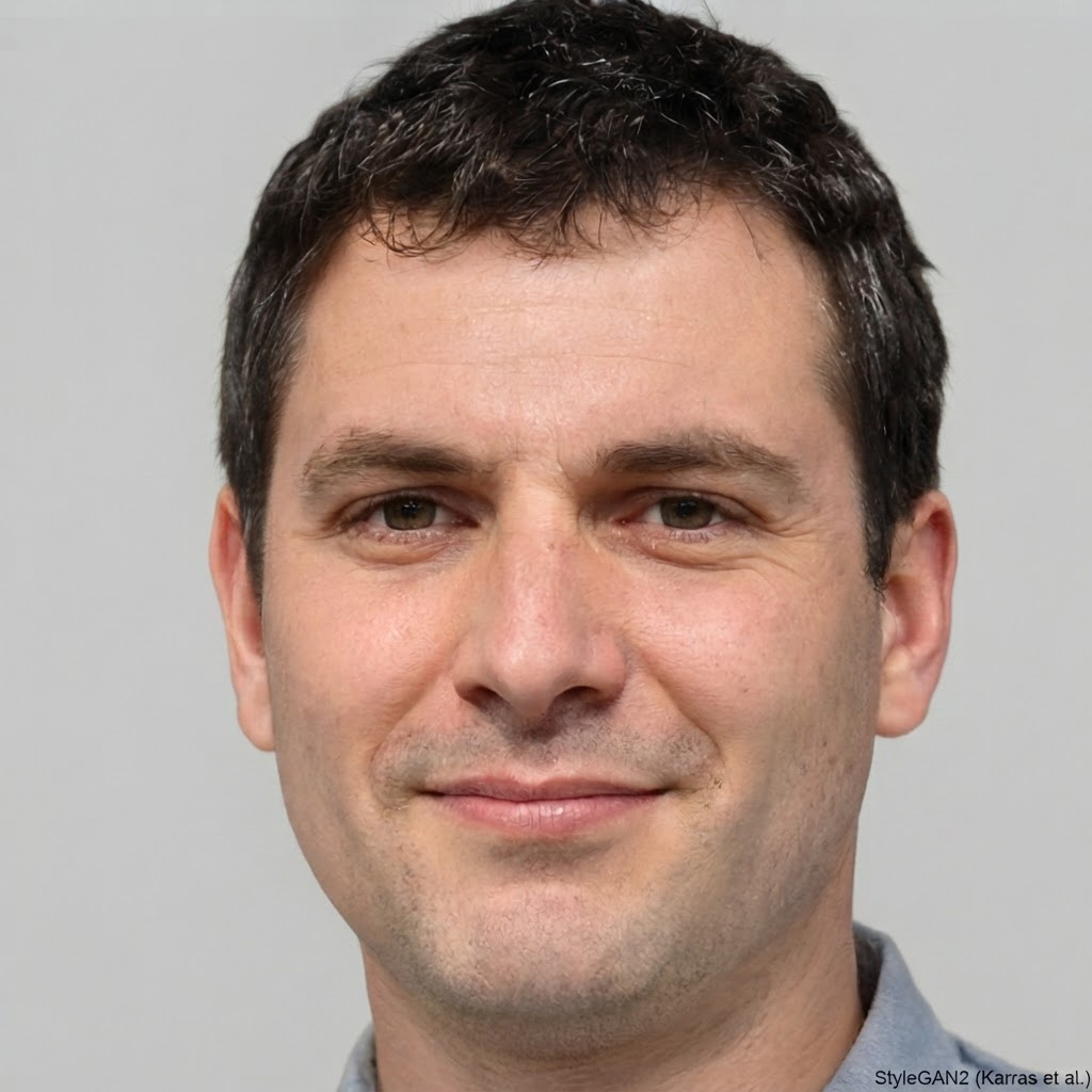 Seb Kardos