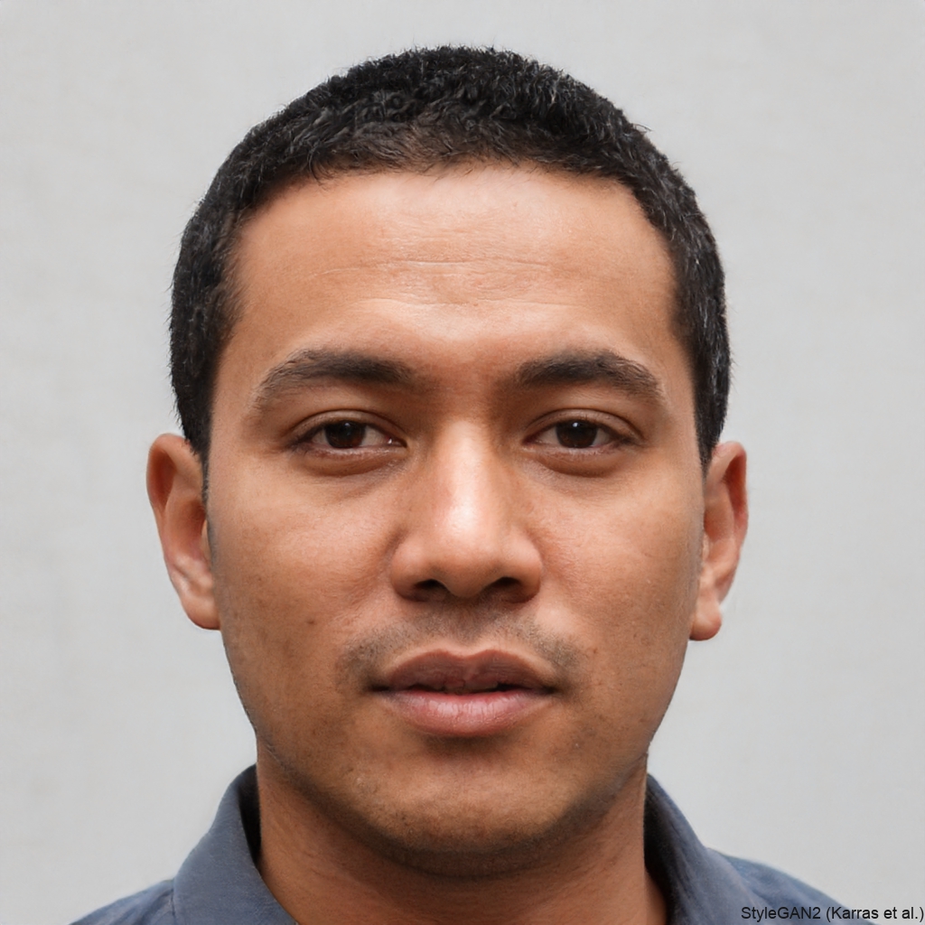 Nassir Malik