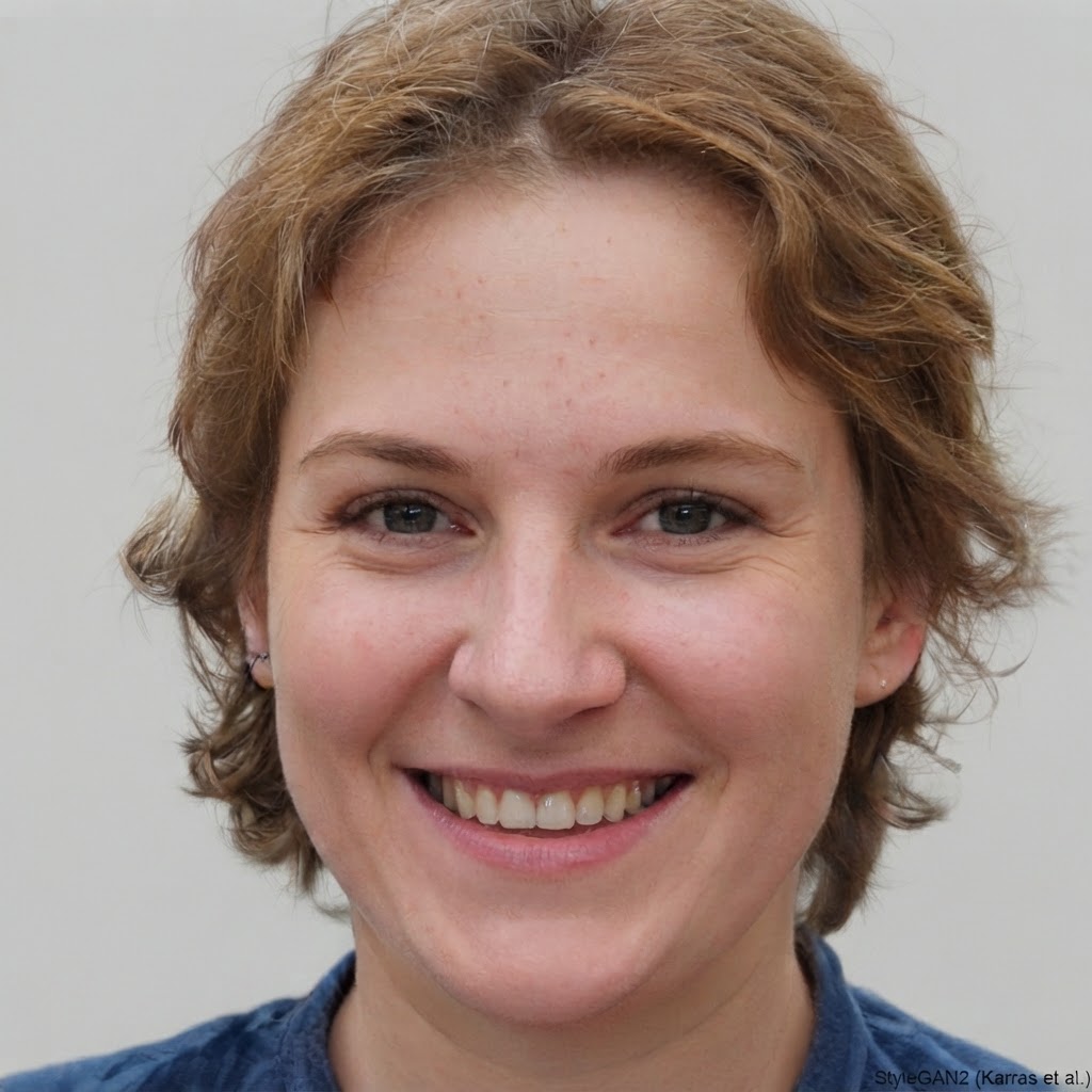 Anna Clarke