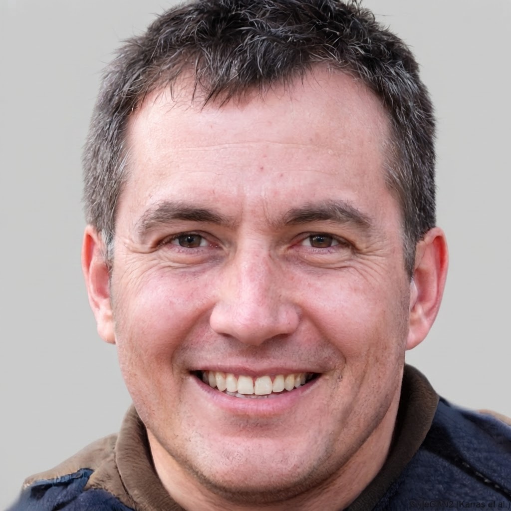 Robert Conner