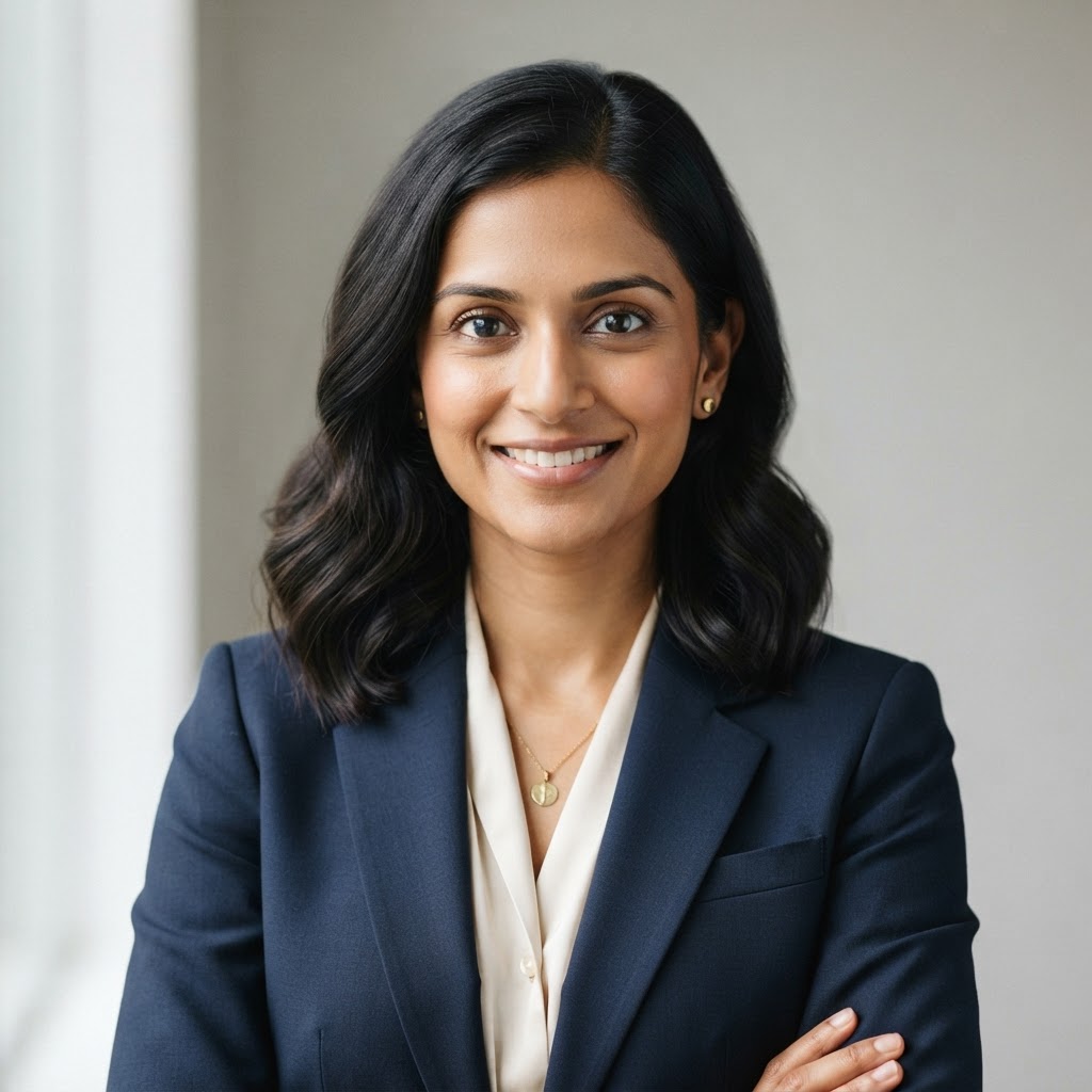 SaaS founder
