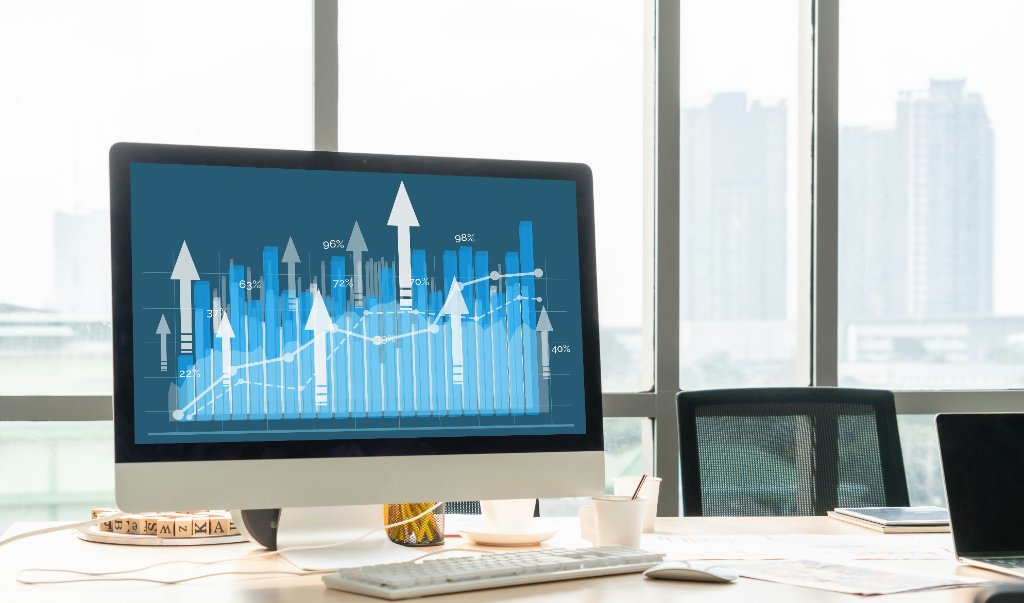 Fractional Leadership for SaaS: Role Clarity Benefits