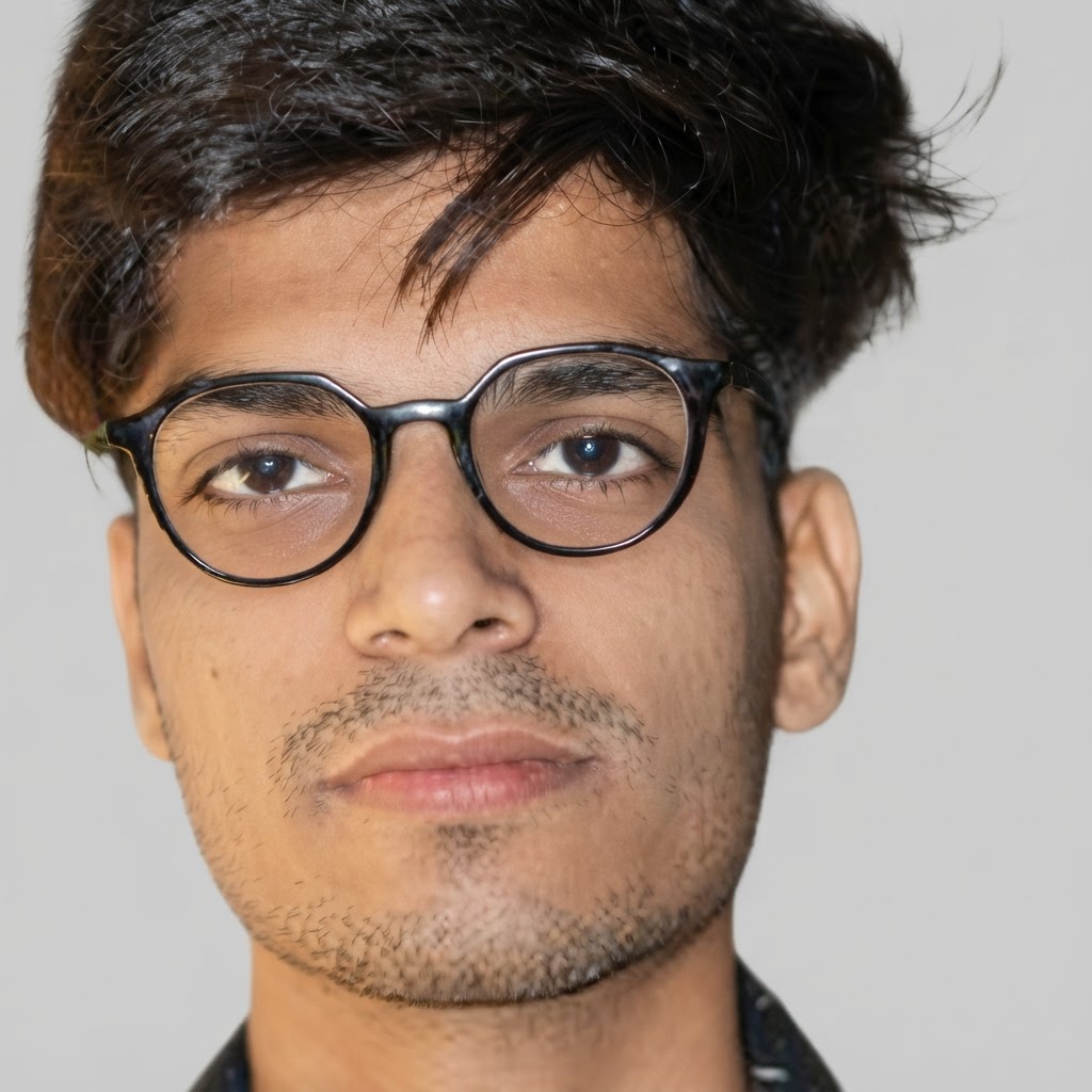 Sahban Khan