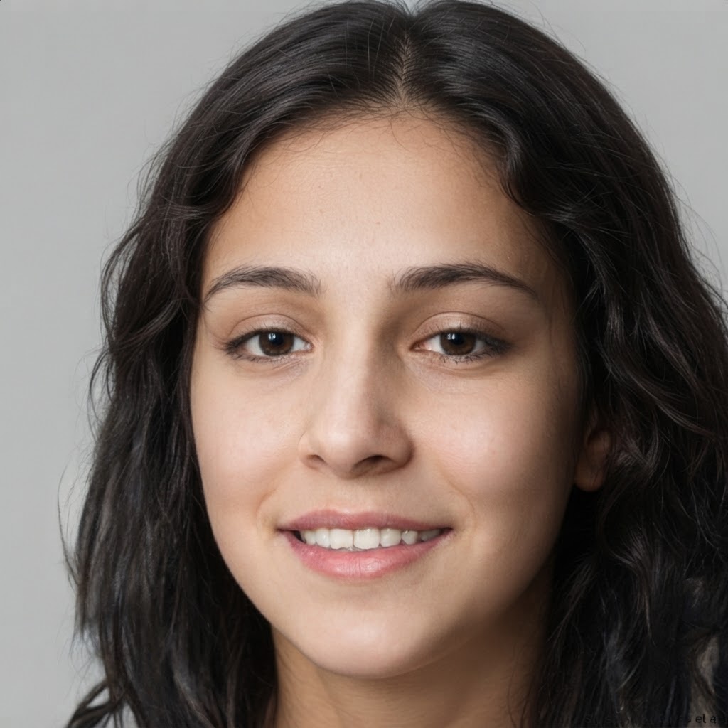 Diana Rizzello