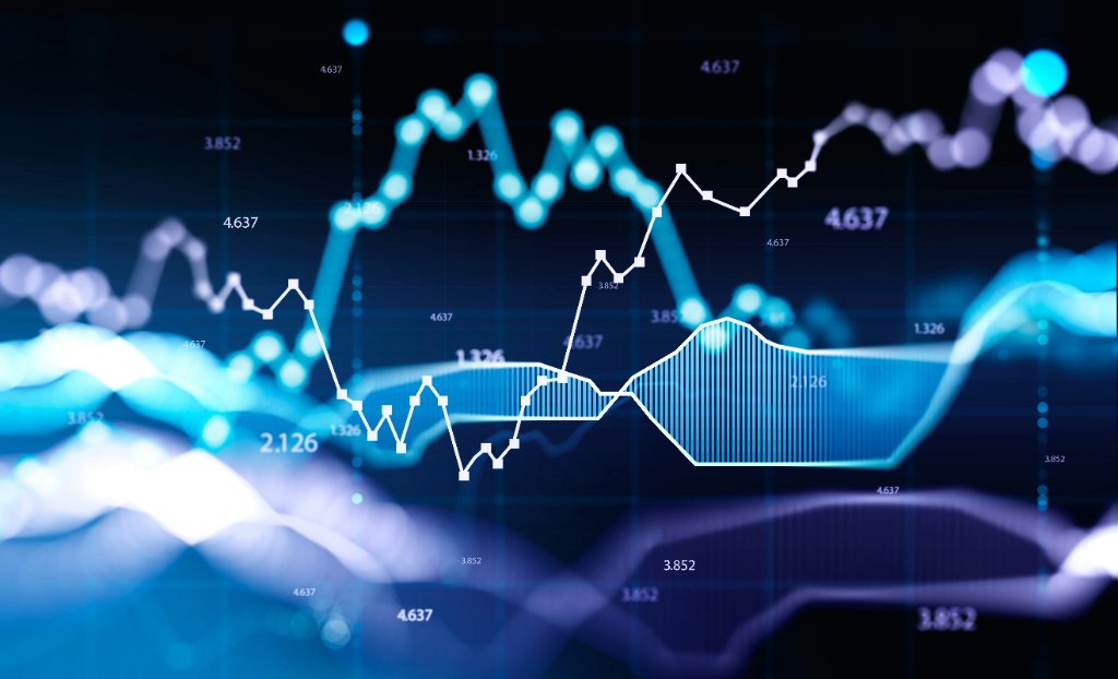 Part-Time vs Full-Time Leadership: Cost Analysis
