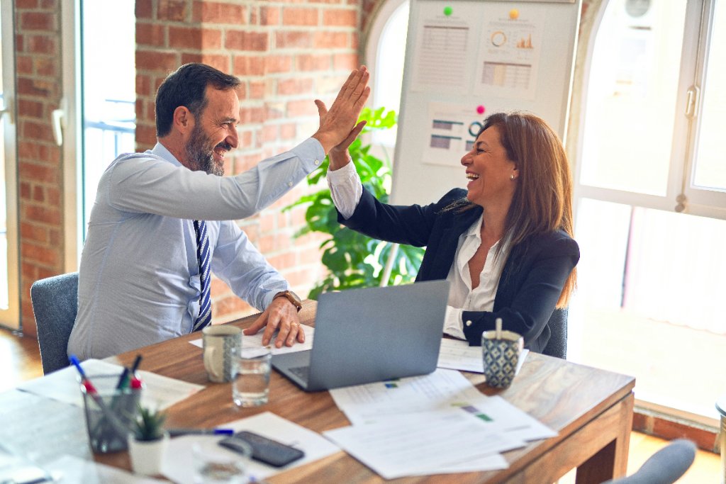 7 Ways to Streamline SaaS Operations Quickly