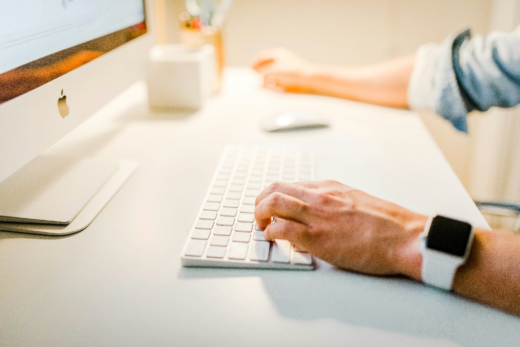 7 Ways to Streamline SaaS Operations Quickly