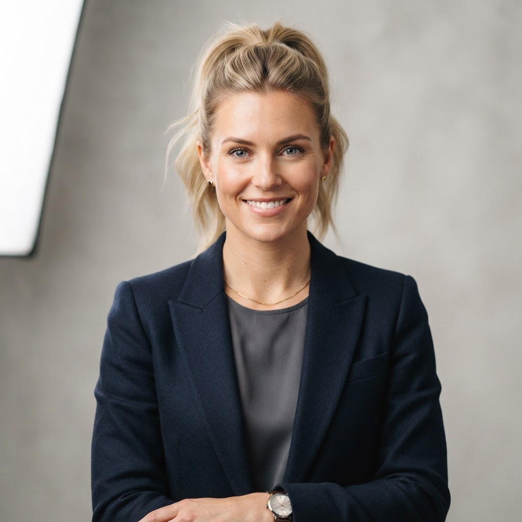 Outbound sales lead