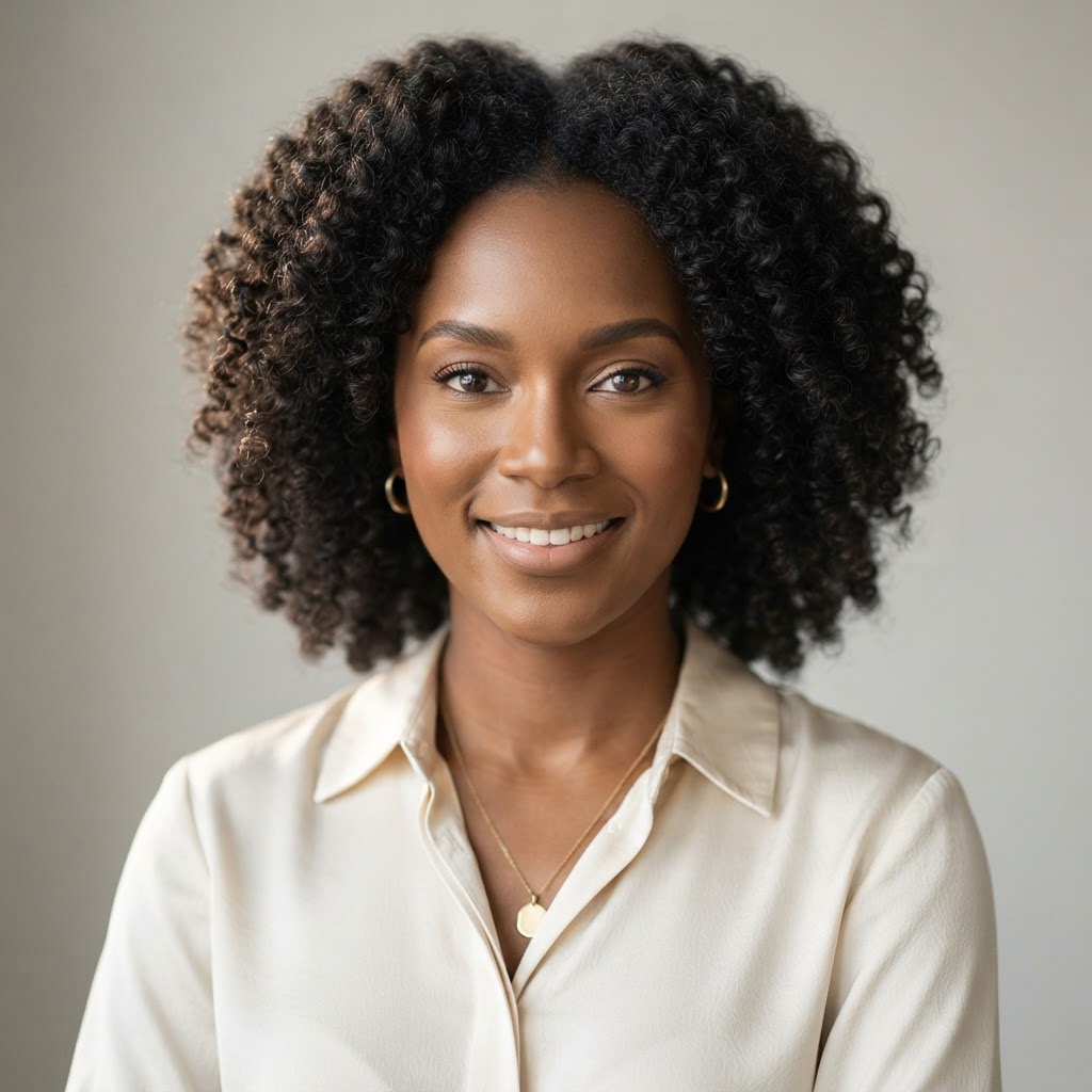 SaaS founder
