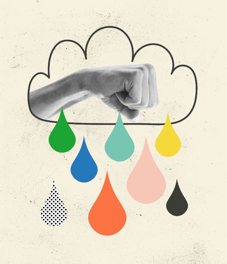 Ultimate Guide to Multi-Channel Campaign Execution