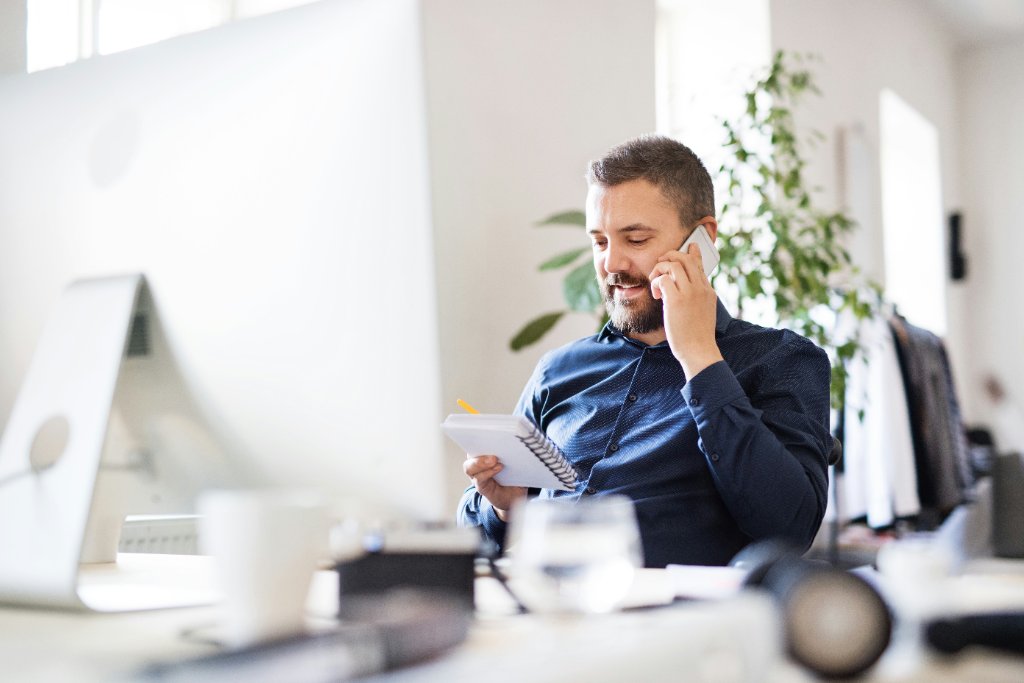 How Fractional Leaders Improve SaaS Talent Acquisition