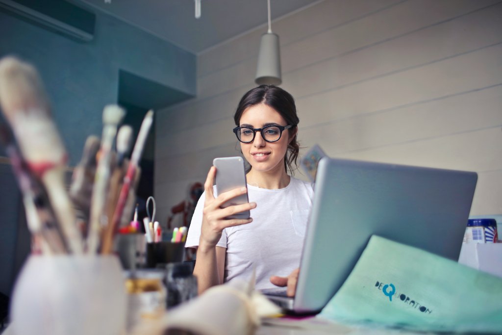 Ultimate Guide to Multi-Channel Campaign Execution