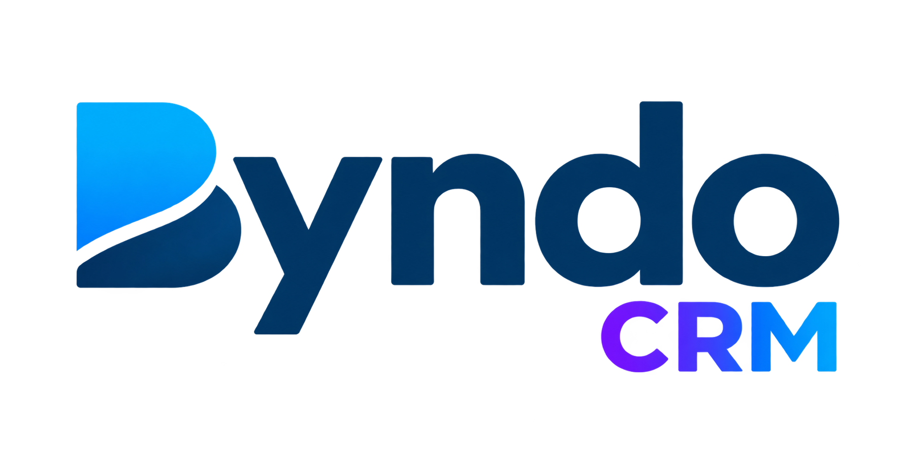 Byndo CRM