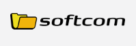 Softcom