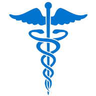 Franco Kraiselburd - CEO & Founder, Asclepii | Regenerative Medicine logo