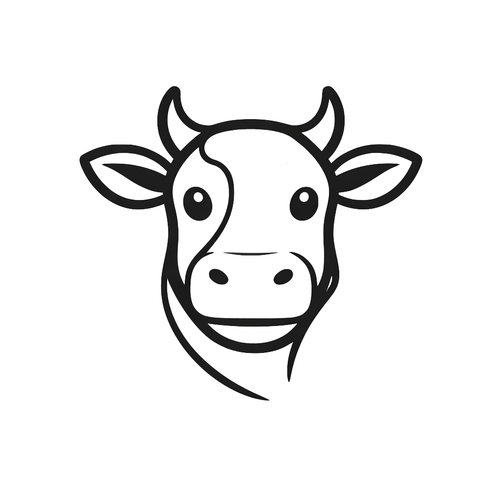 Livestock