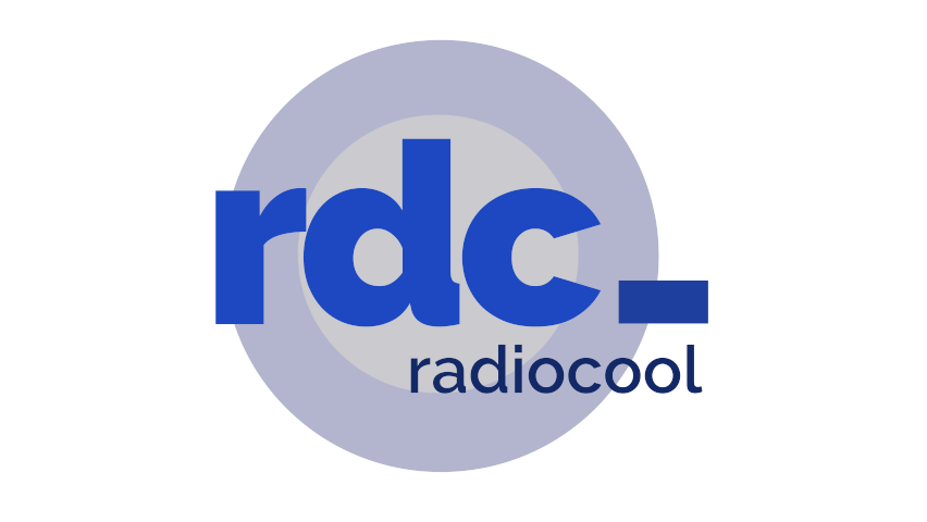 Radio Cool