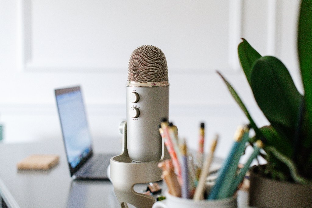 5 Things You Need to Know About Burnout If You're a High-Achieving Woman
