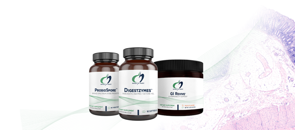 Digestzymes™