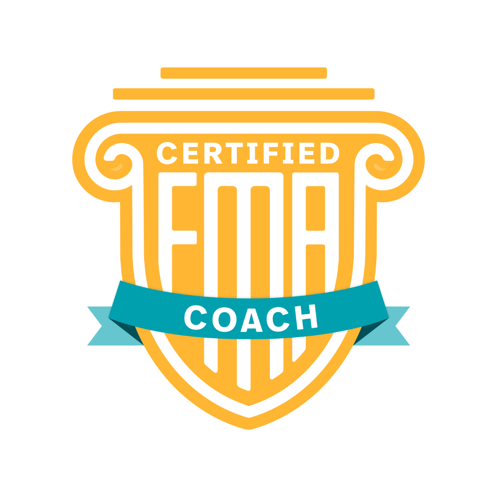 Functional Medicine Academy Certified