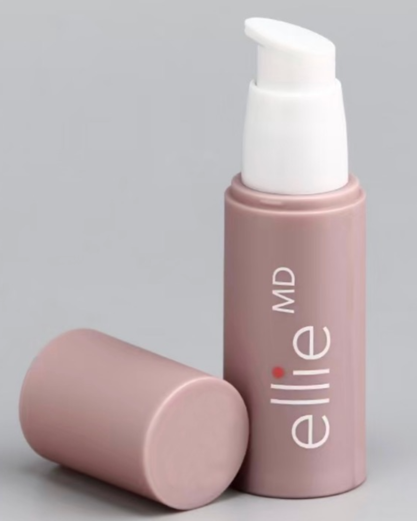 EllieVate Skin+